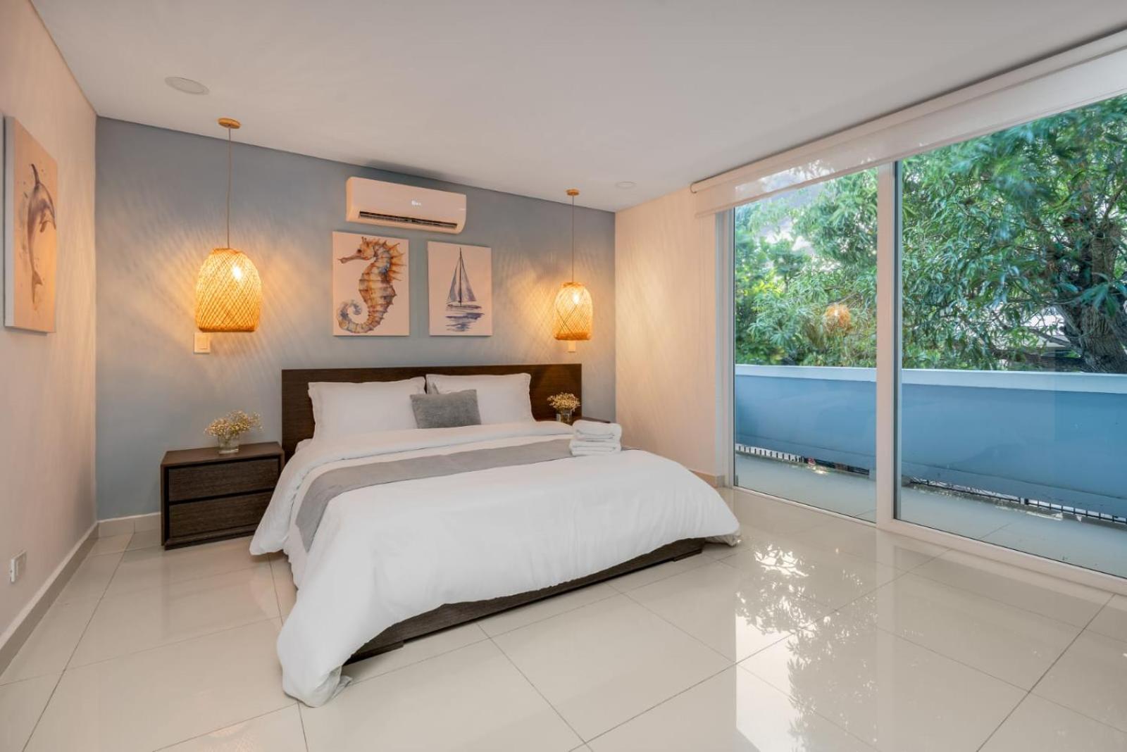 Casa Quival Holiday home *