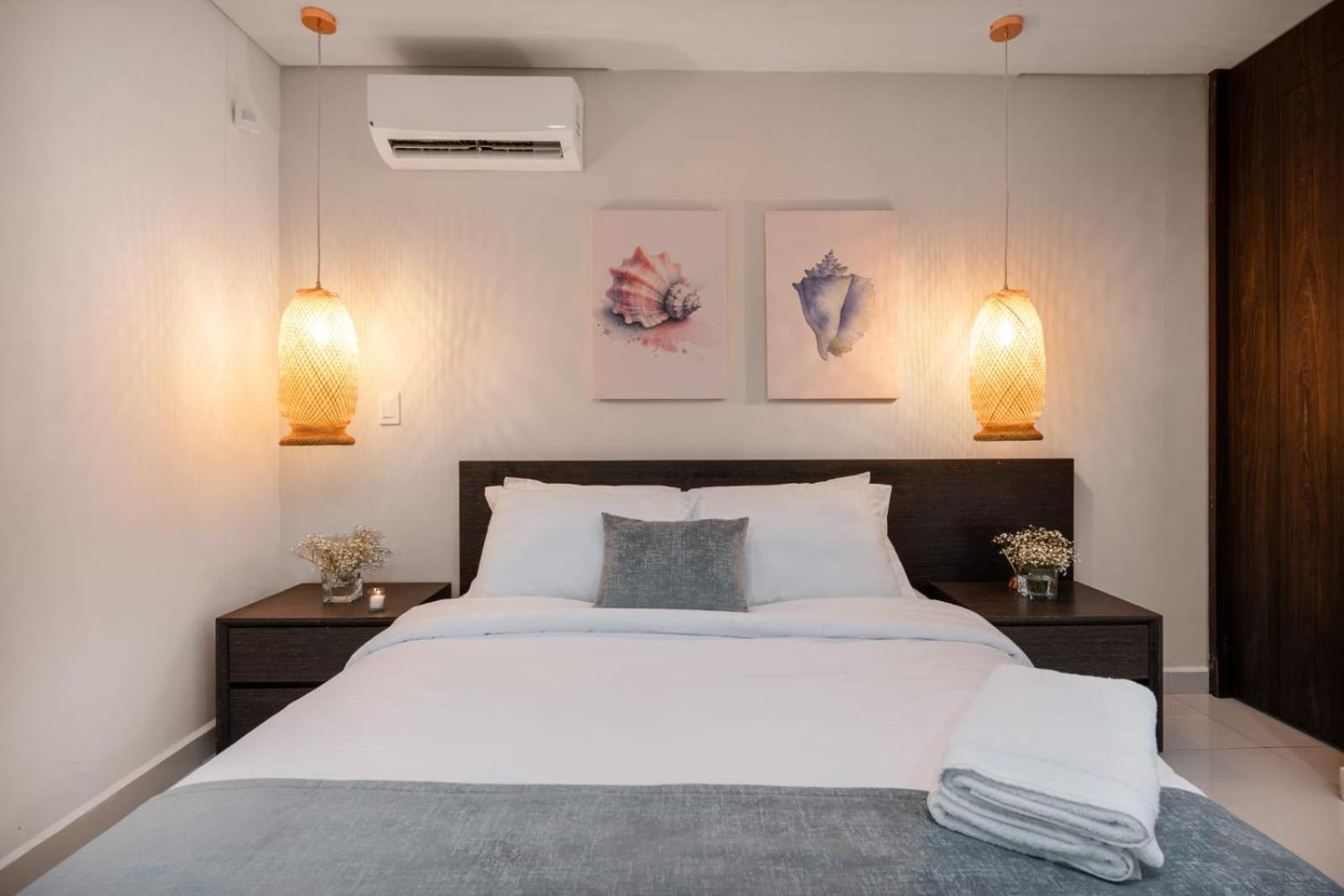 Casa Quival Holiday home Cartagena