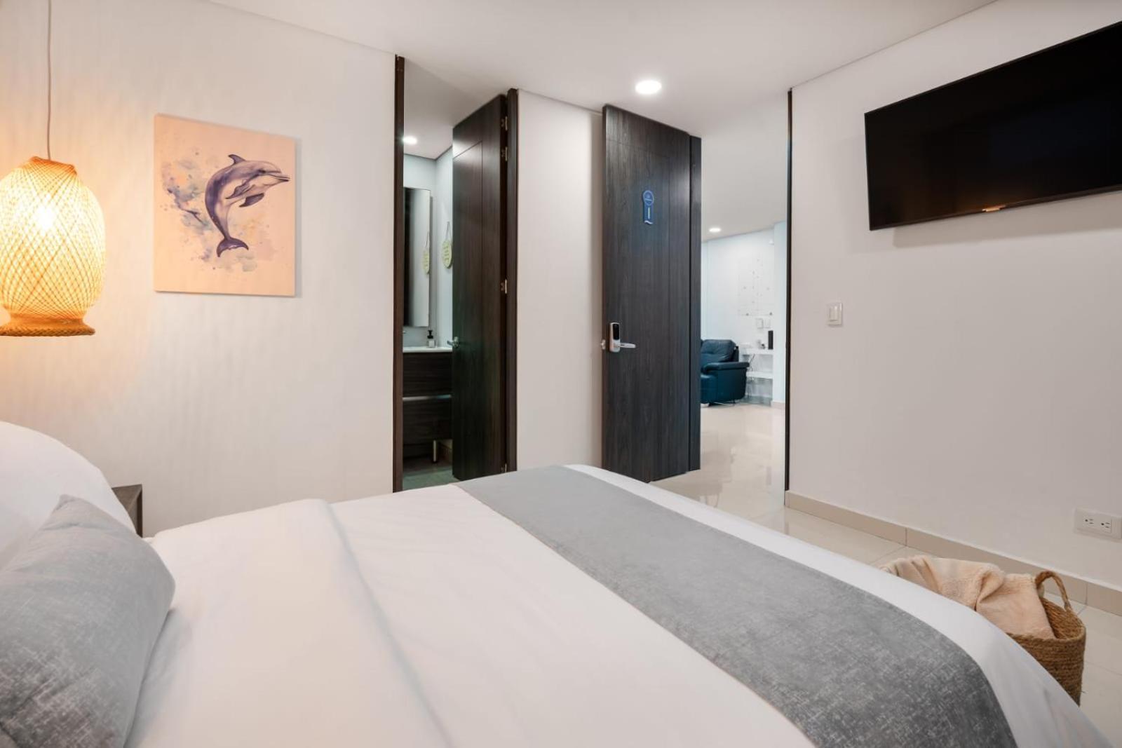 Casa Quival Holiday home