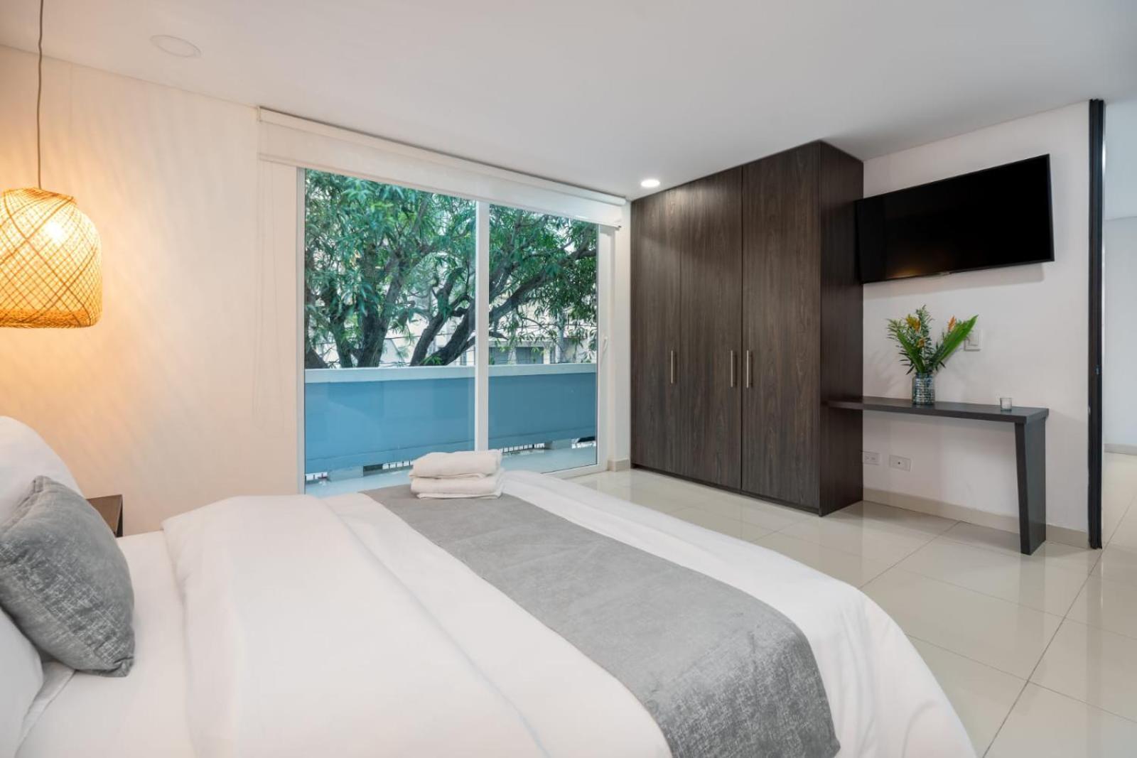 Casa Quival Holiday home Cartagena