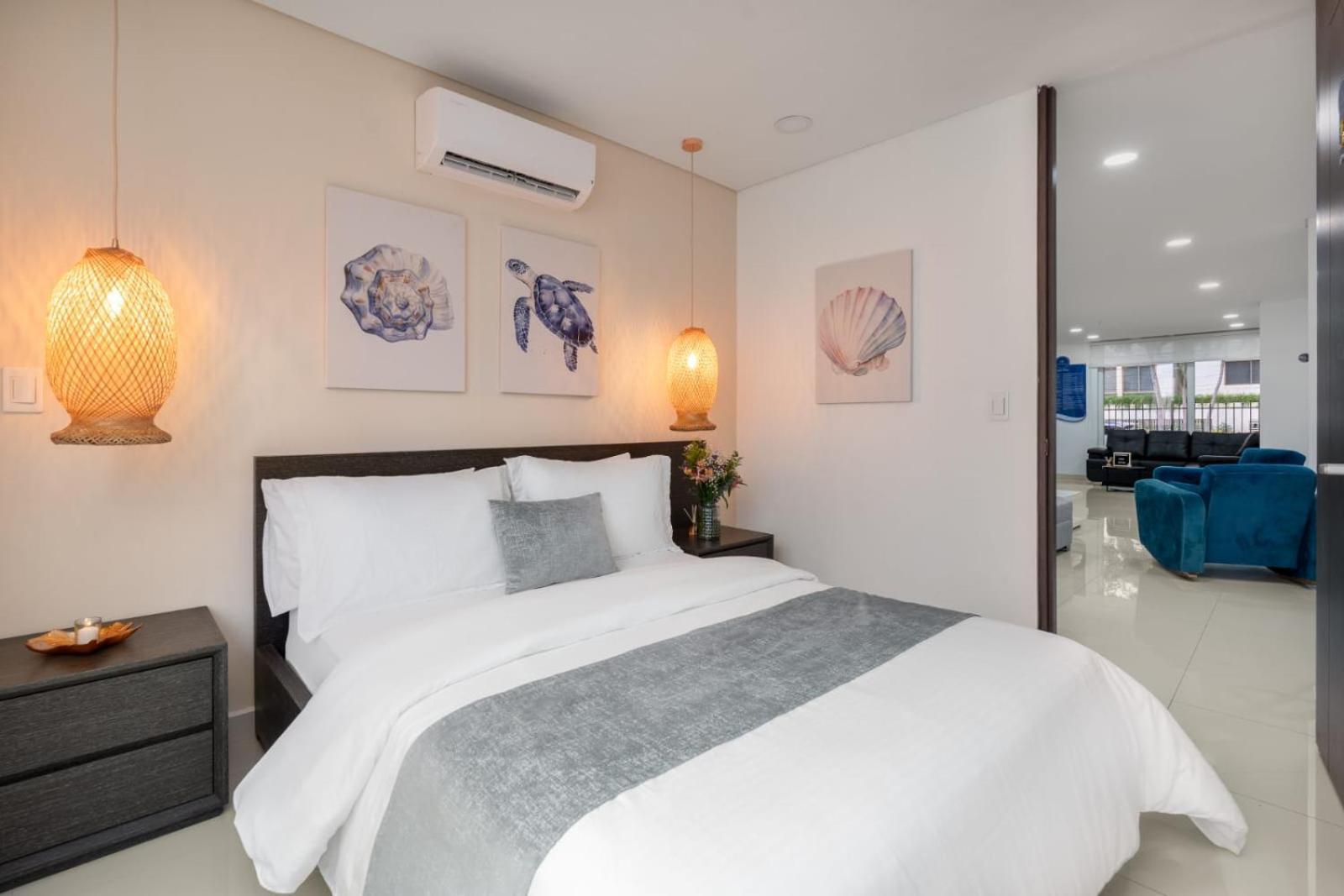 Casa Quival Holiday home