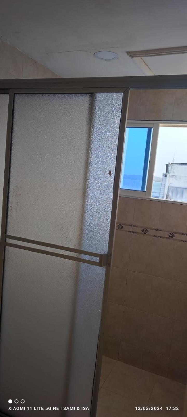 Vista Mar Y Piso 17