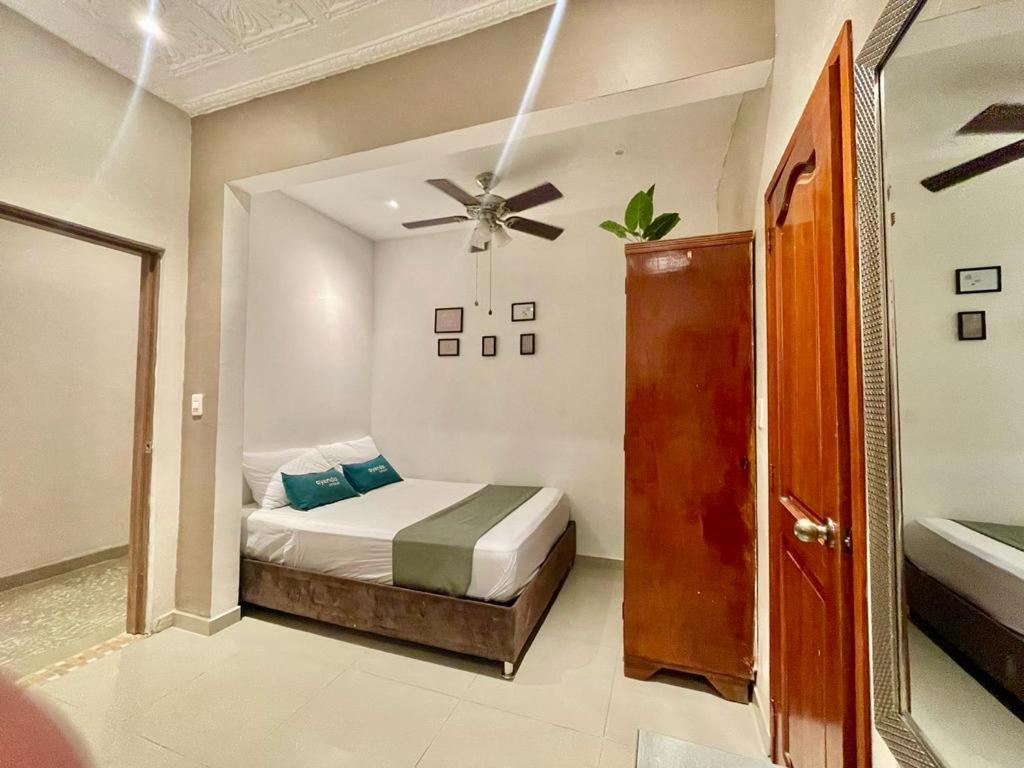 Casa 2*