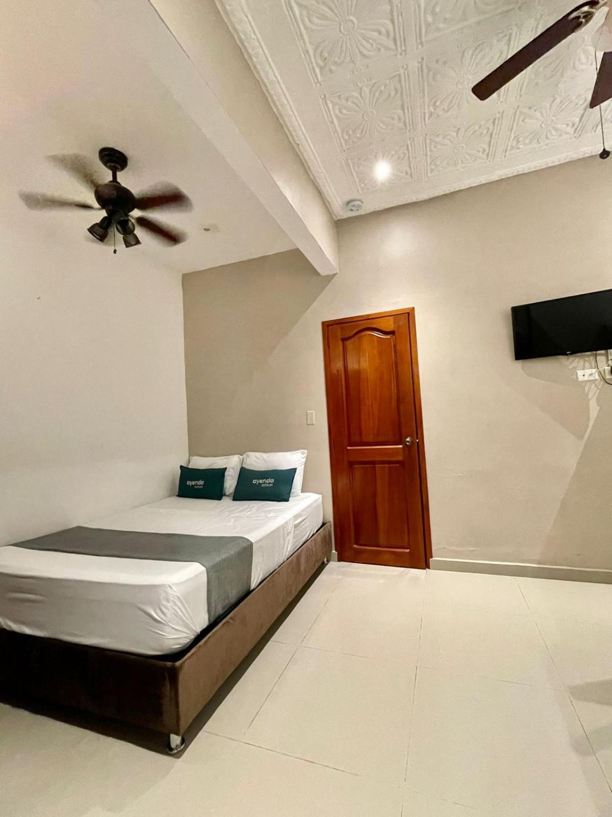 Casa 2*