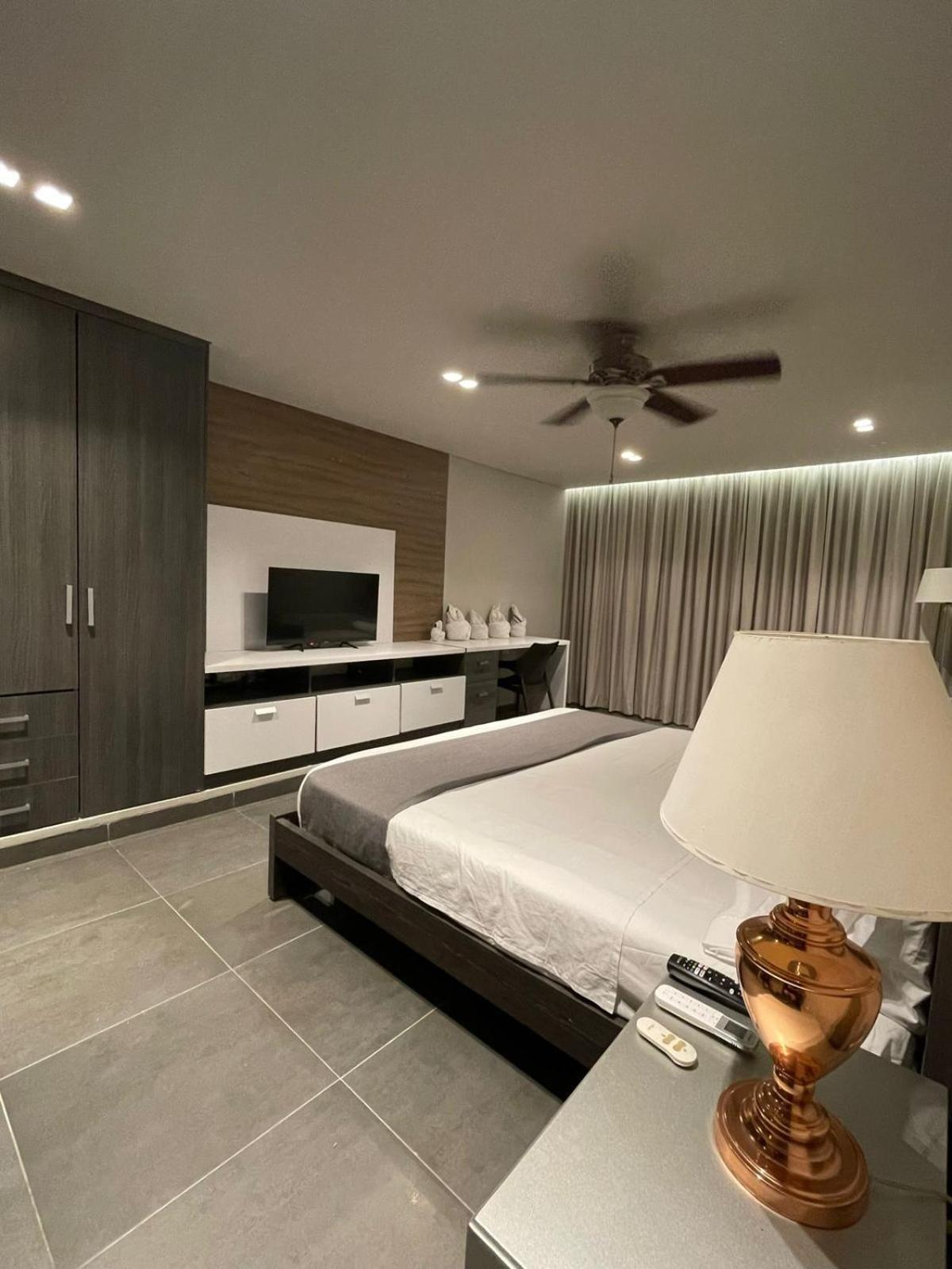Casa Bed and breakfast 2*