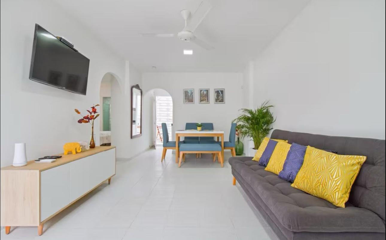 Bed and breakfast Casa 2*