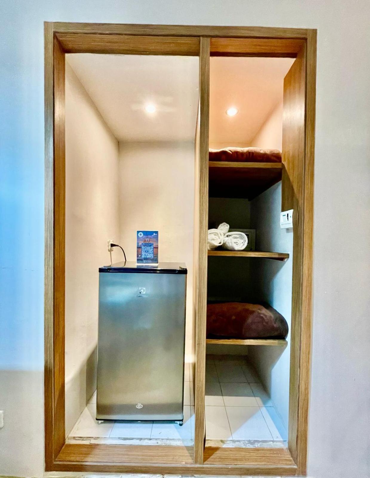 Casa 2*