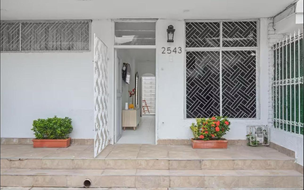 Casa Bed and breakfast 2*