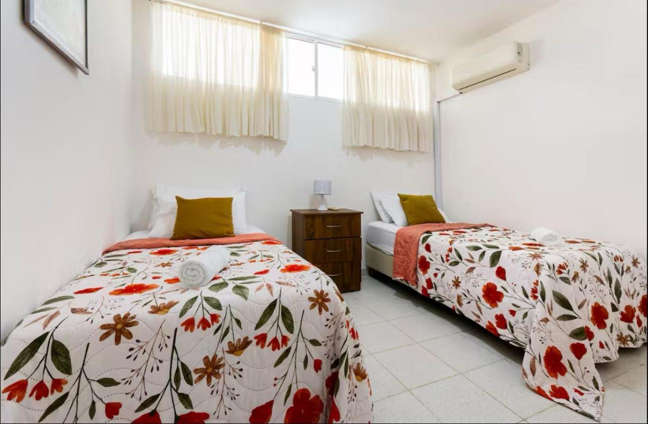 Bed and breakfast Casa 2*