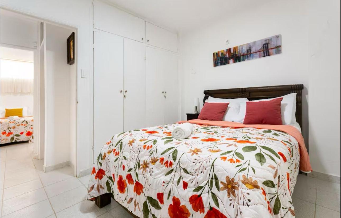 Casa 2* Cartagena