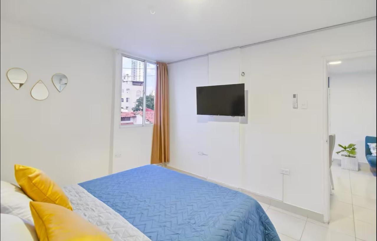 Bed and breakfast Casa 2*