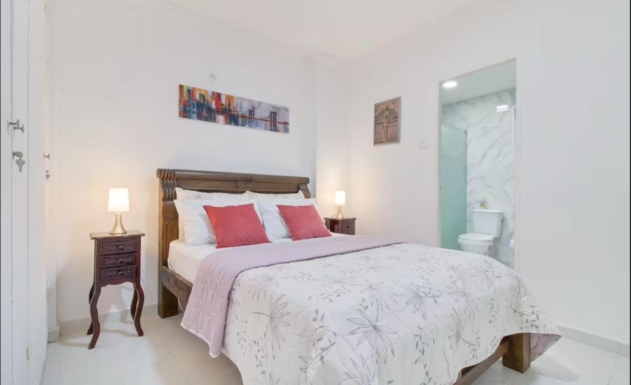 Casa 2*