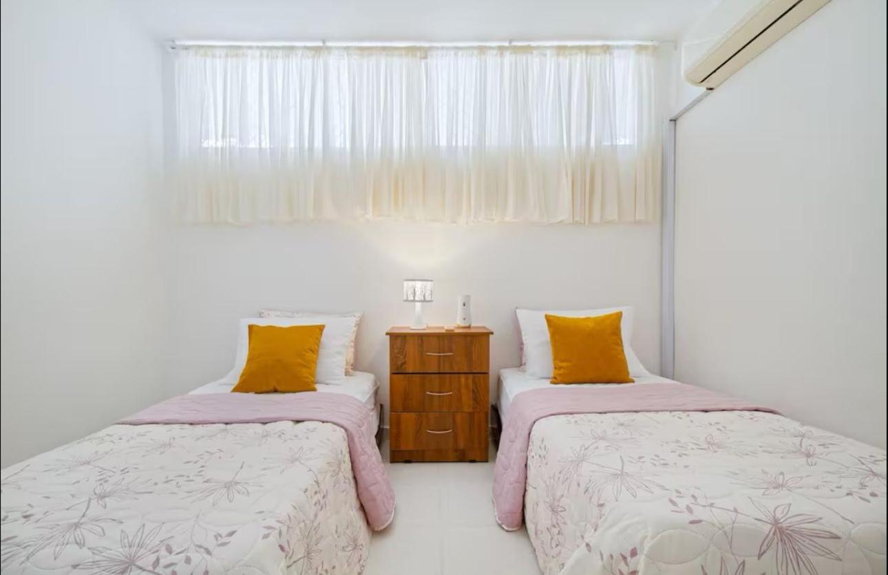 Casa 2* Cartagena