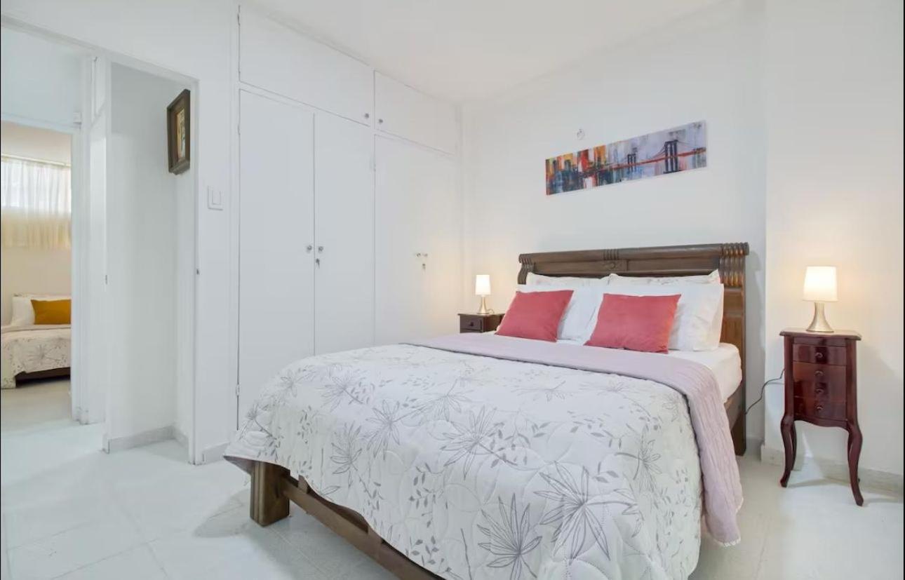 Bed and breakfast Casa