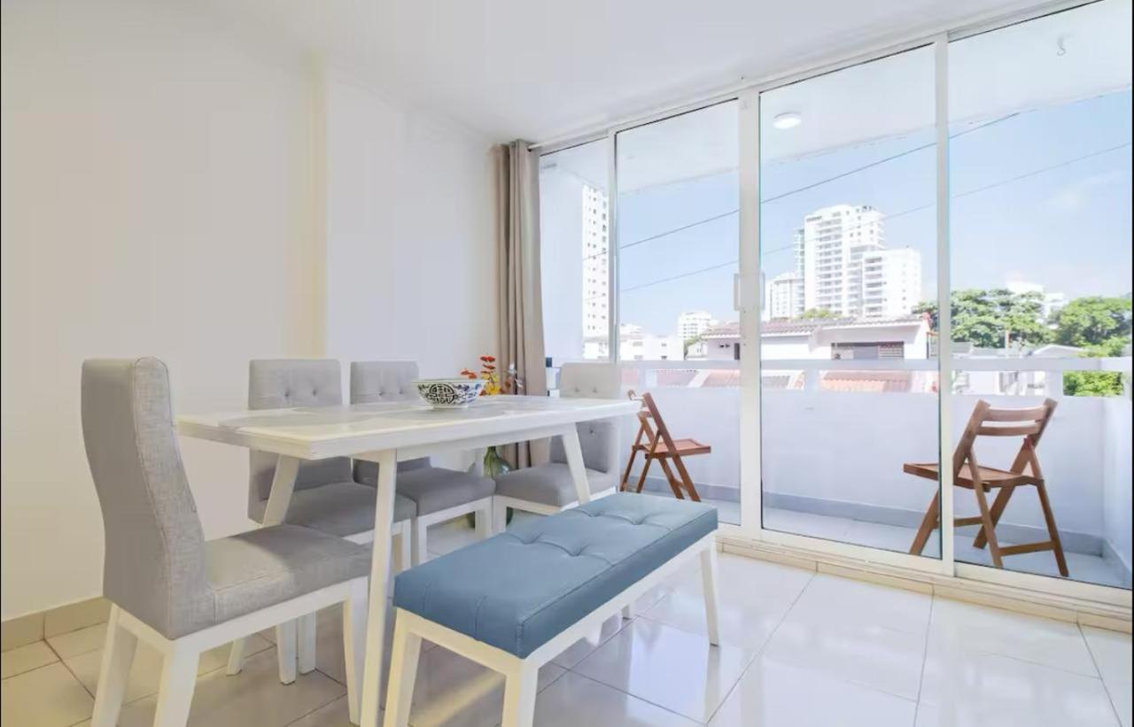 Bed and breakfast Casa 2*