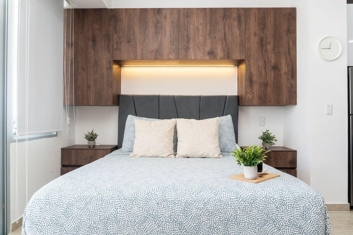 Apartment Cb931 Confortable En Crespo 2min Aeropuerto