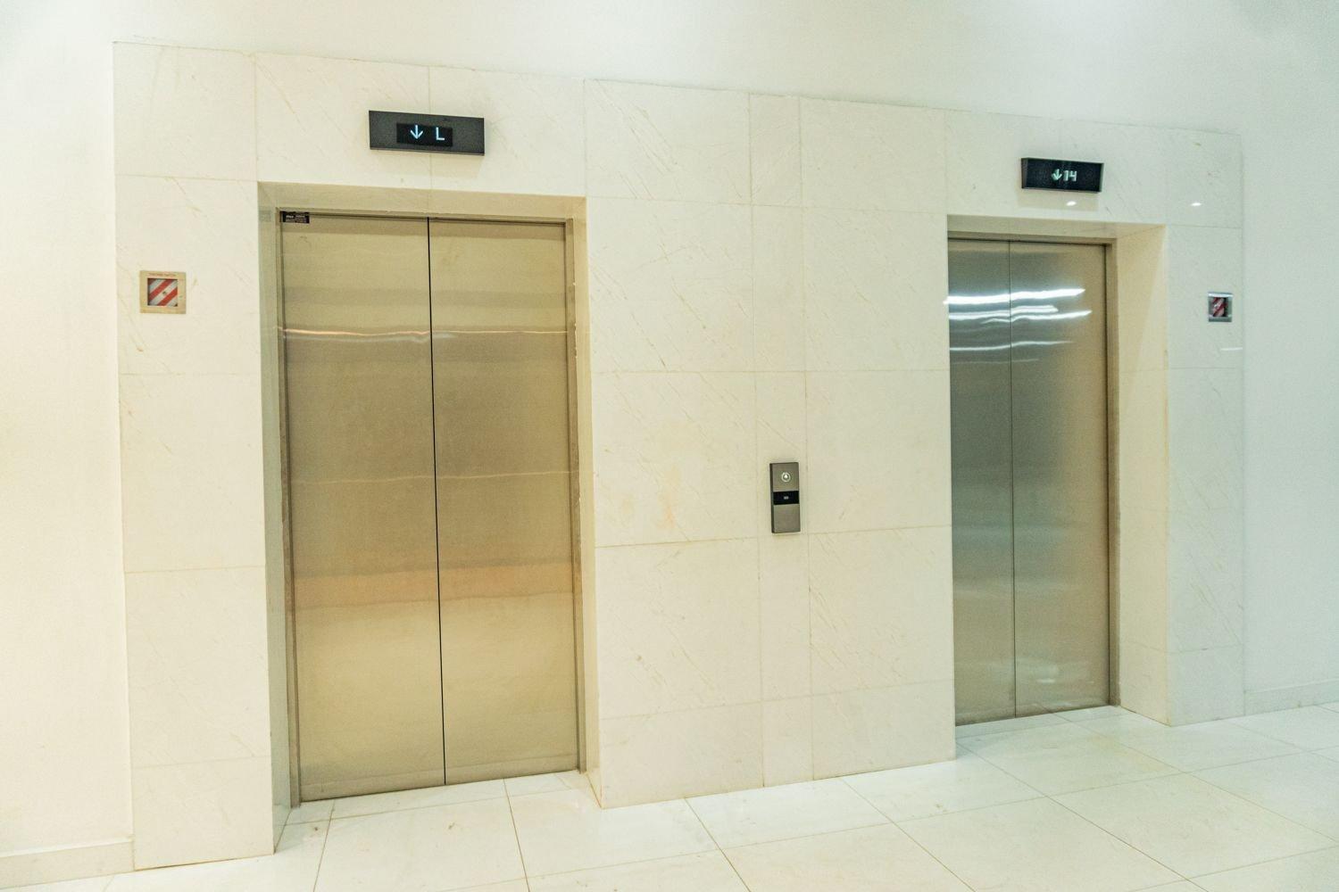 Apartment Cb931 Confortable En Crespo 2min Aeropuerto Cartagena