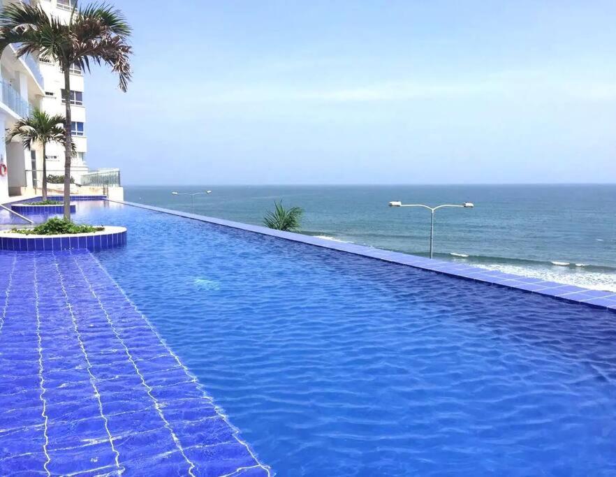 Boutique - * Cartagena
