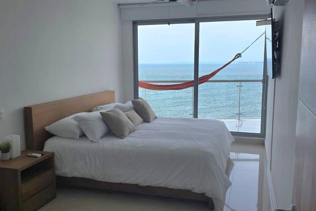 Boutique - Apartment