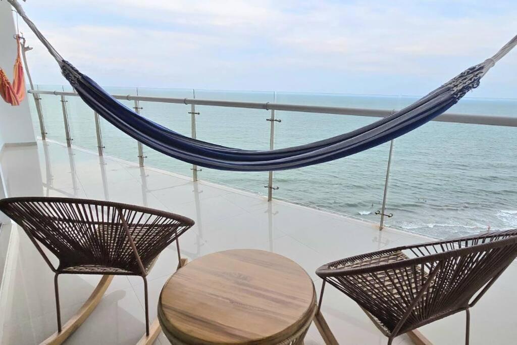 Boutique - * Cartagena