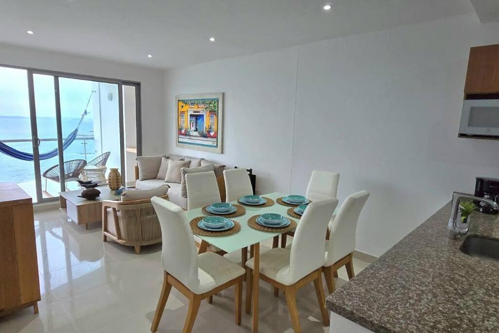 Apartment Boutique - *