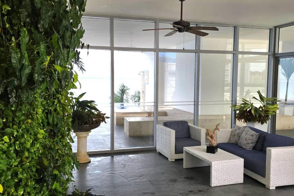 Boutique - Apartment *