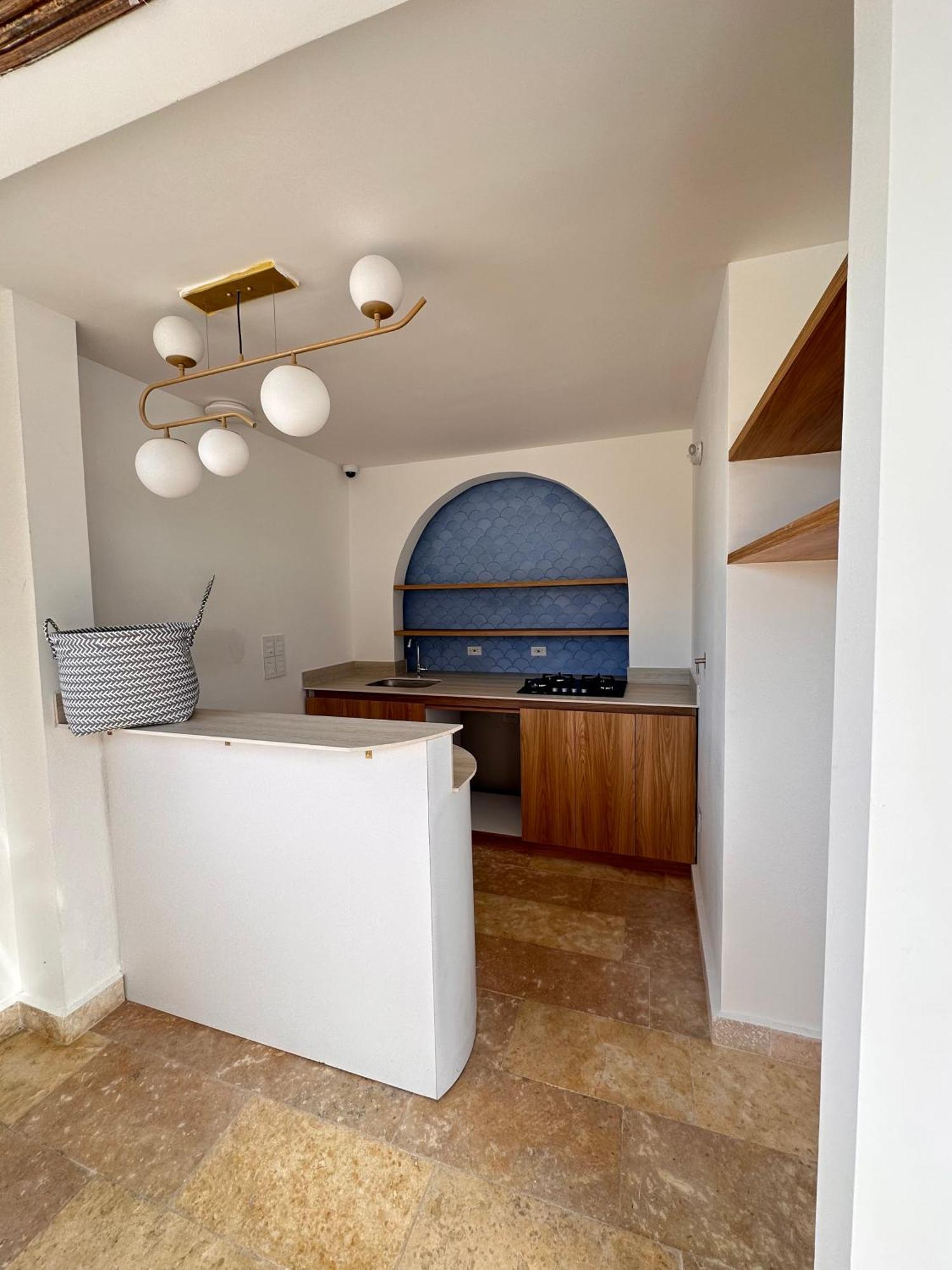 Casa Bugo Arsenal Hotel Cartagena
