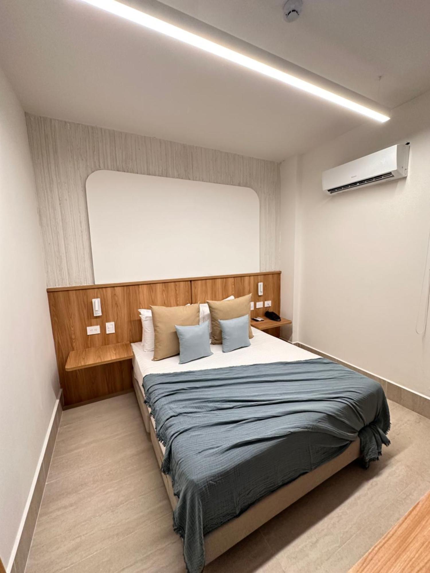 Casa Bugo Arsenal 4* Cartagena