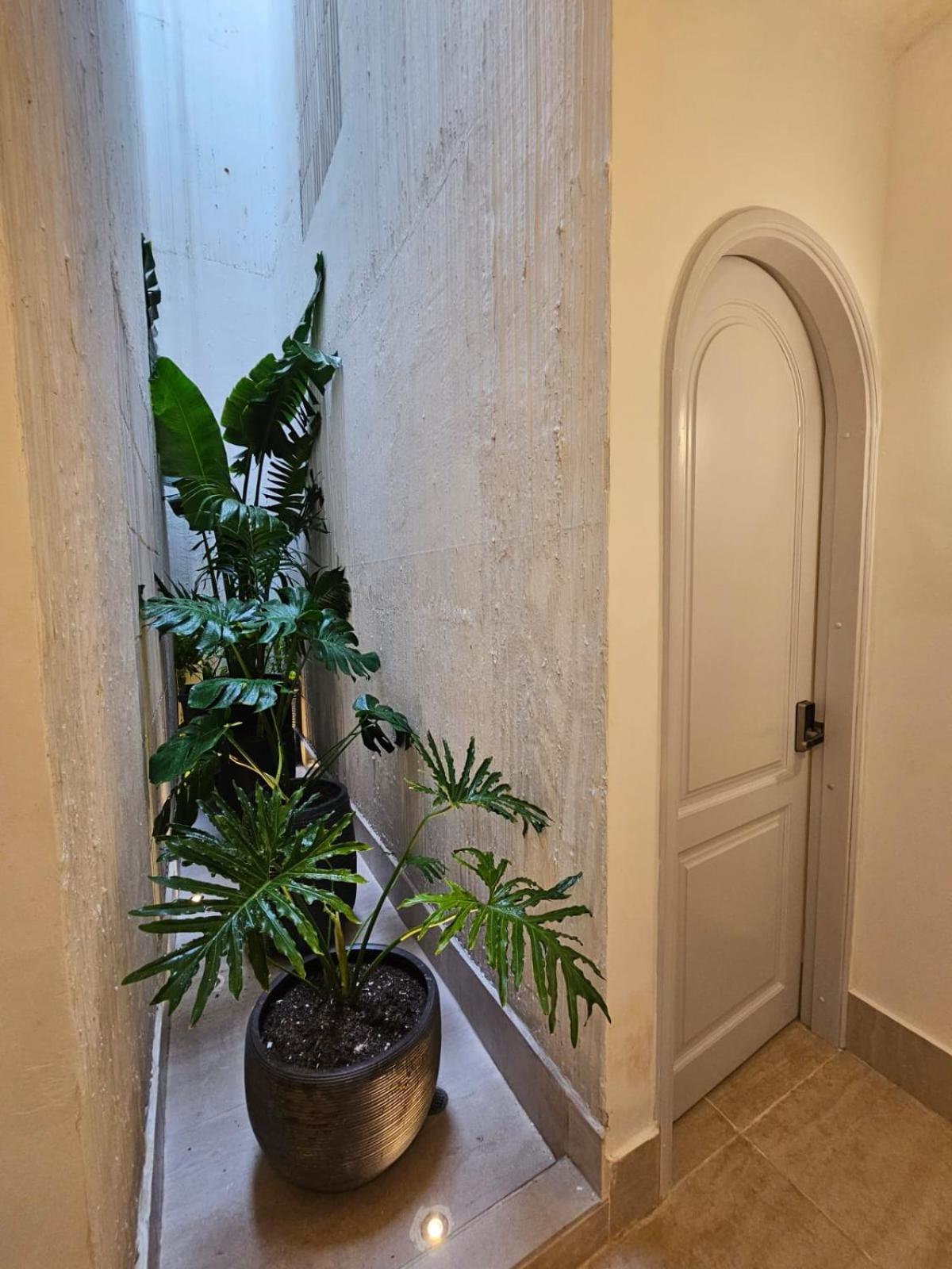 Casa Bugo Arsenal 4* Cartagena