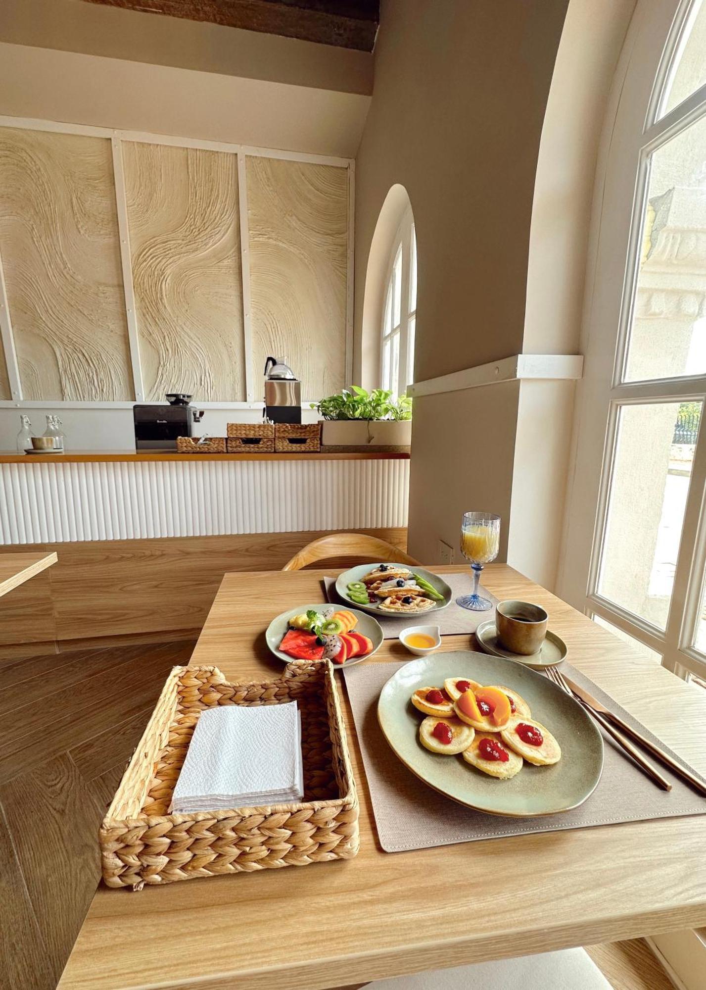 Casa Bugo Arsenal Hotel 4*