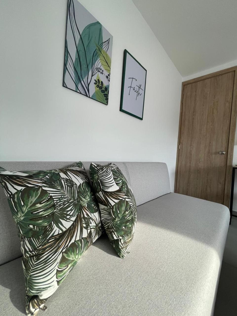 Casa Gracia Boutique Bed & Breakfast *