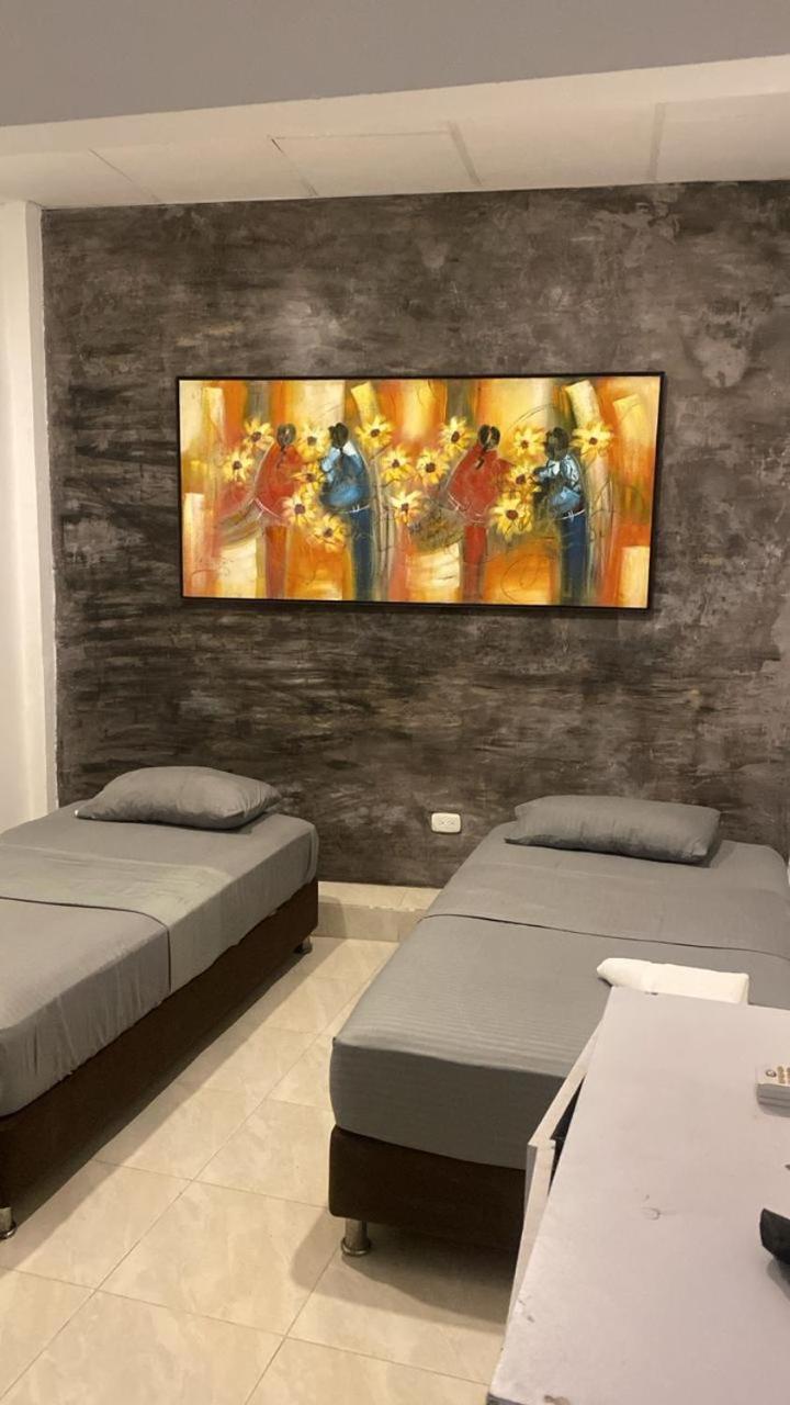 1811 Cartagena