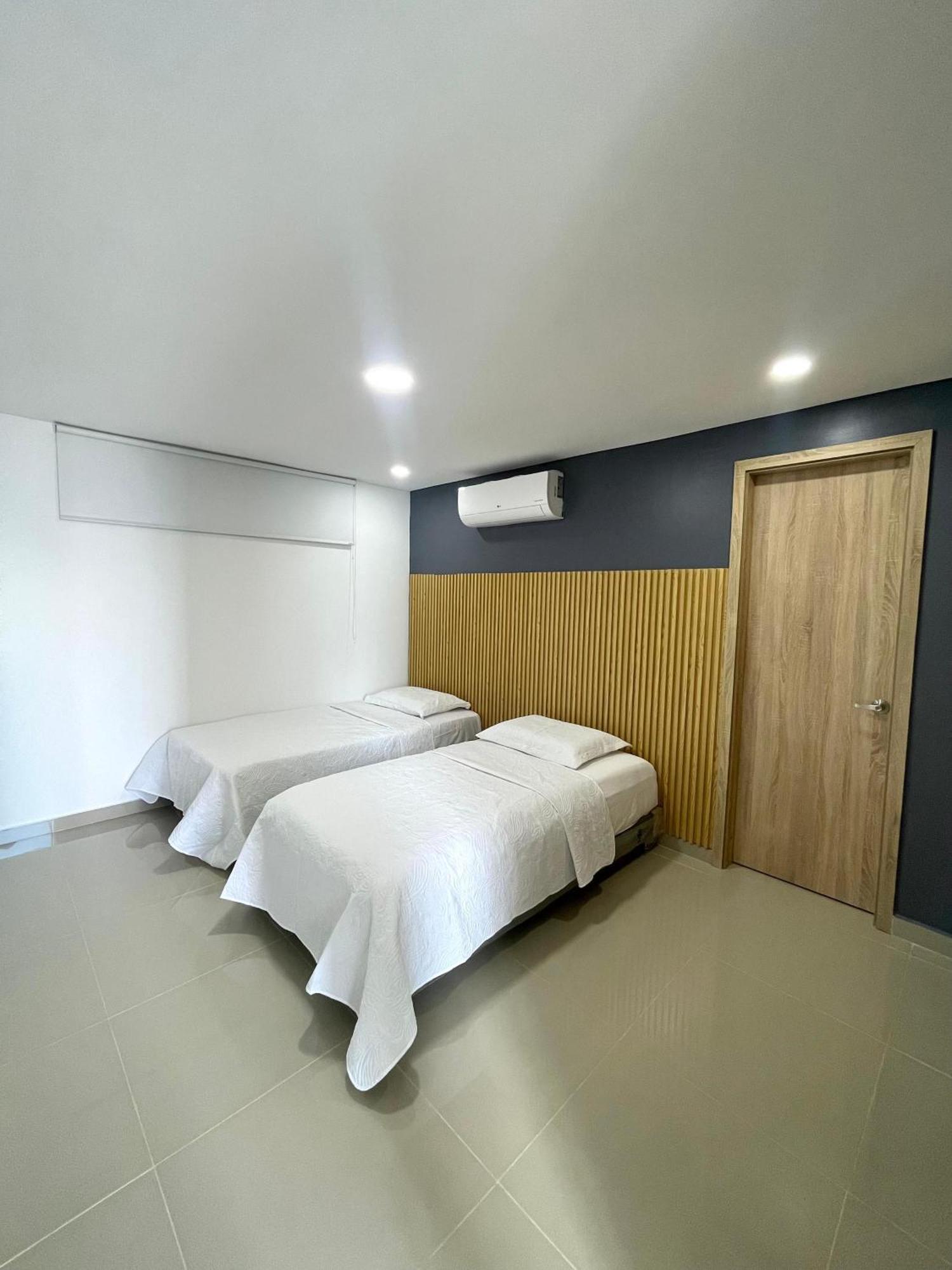 Duplex Penthouse Lujo Y Elegancia Con Vista Al Mar