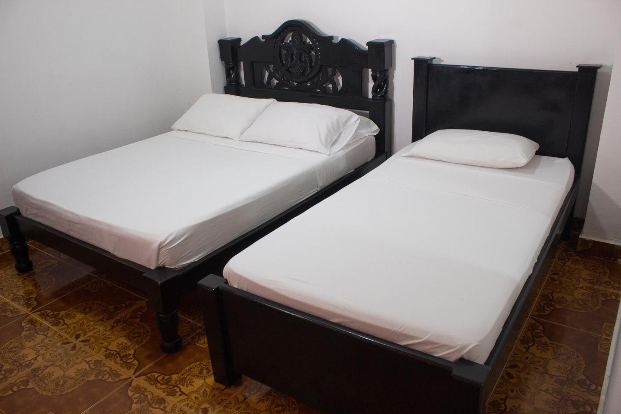 Beijing 2* Cartagena