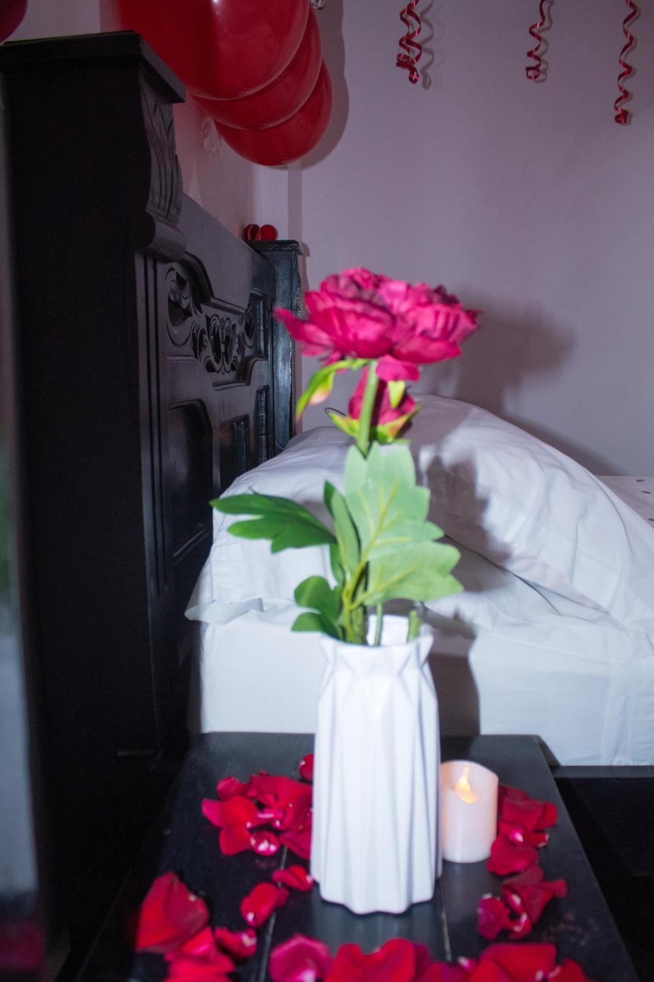 Hotel Beijing