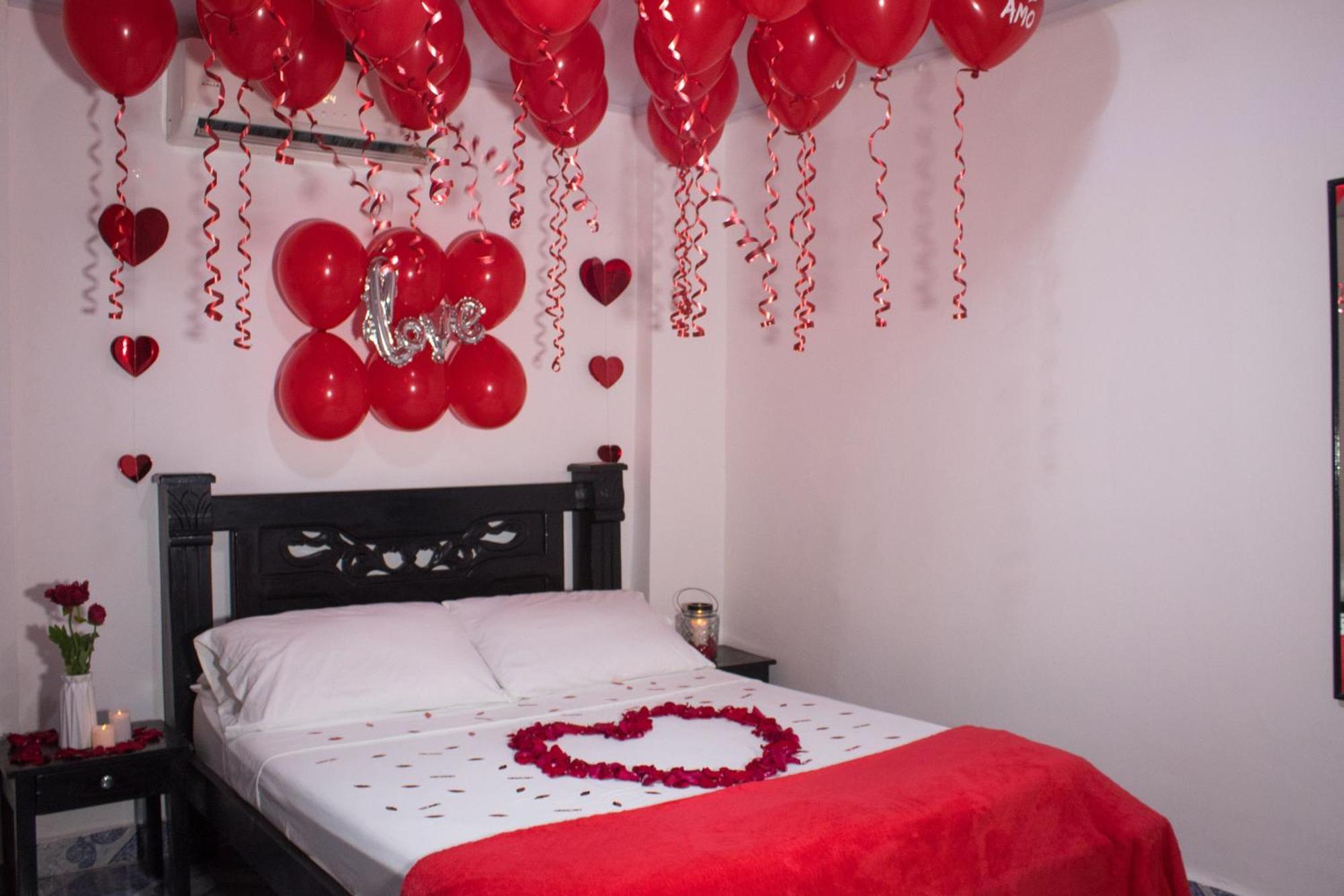 Beijing Hotel 2*