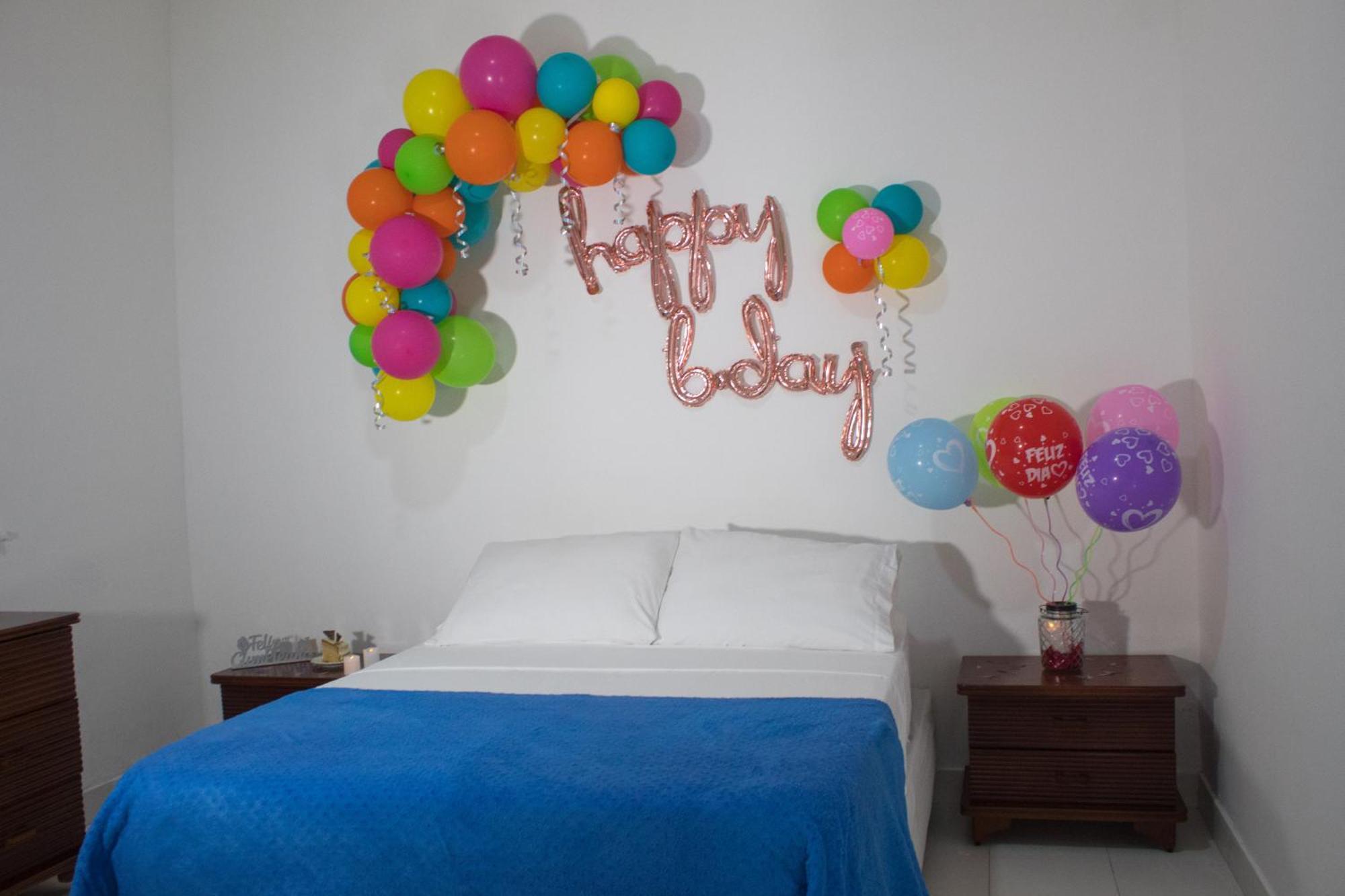 Hotel Beijing 2*