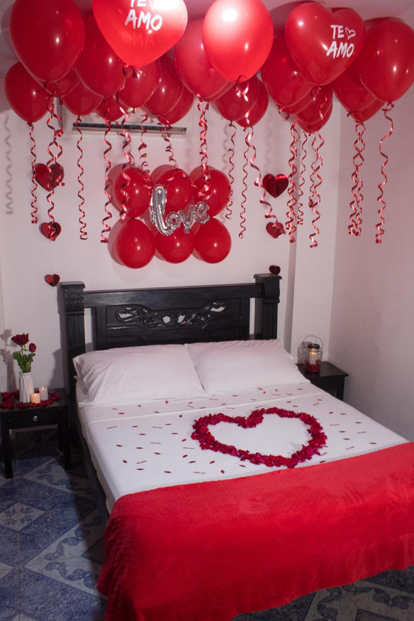 Beijing Hotel Cartagena
