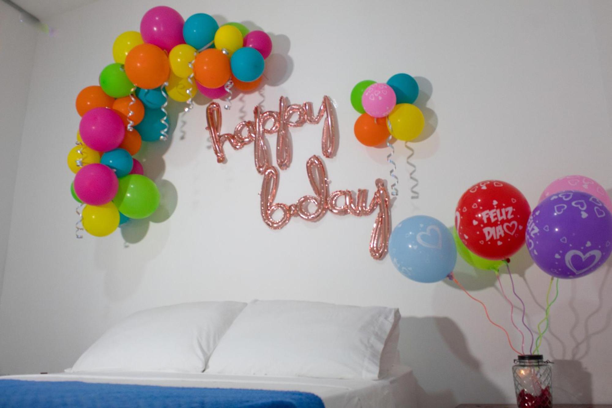 Hotel Beijing Cartagena