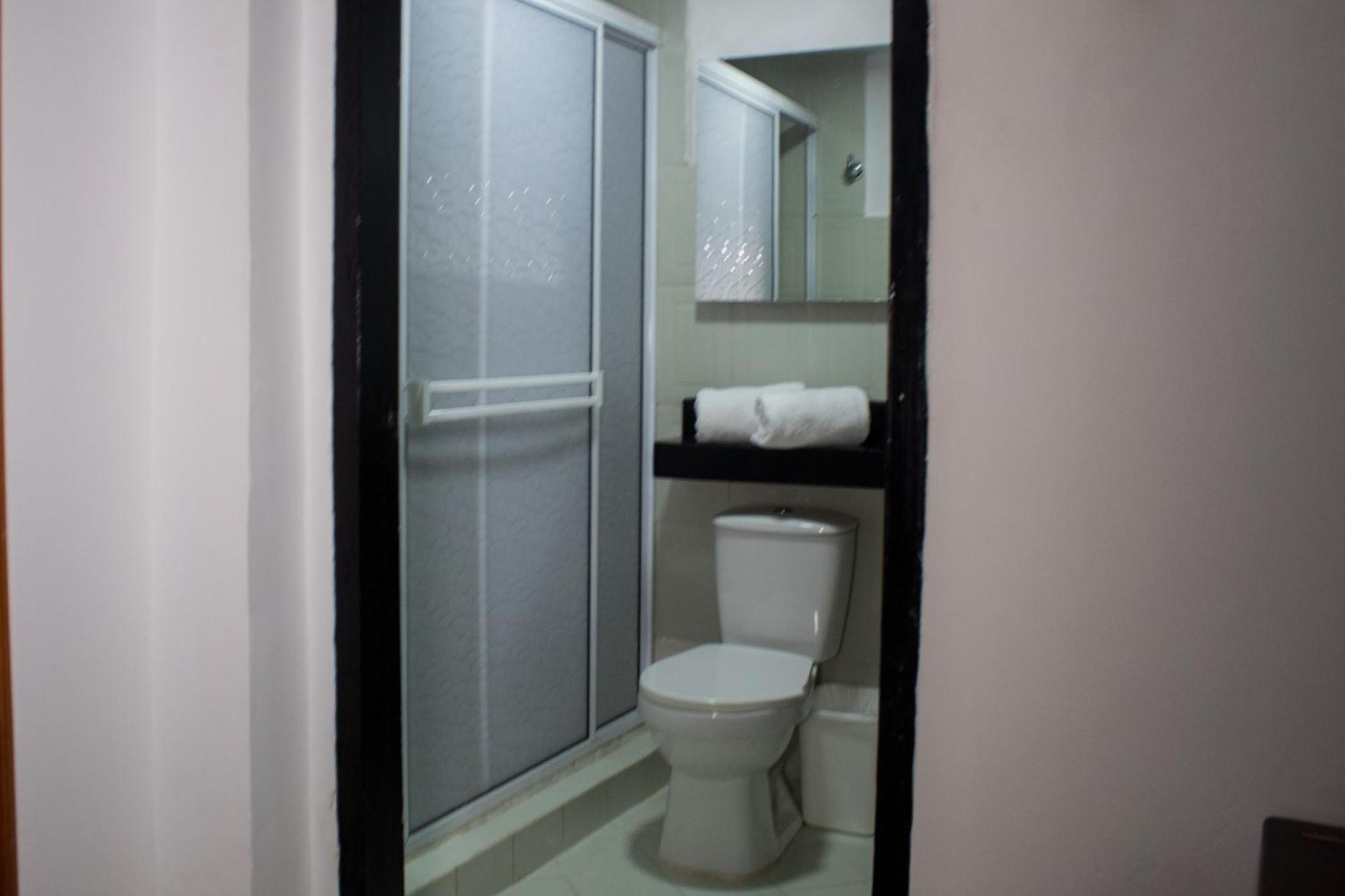 Hotel Beijing