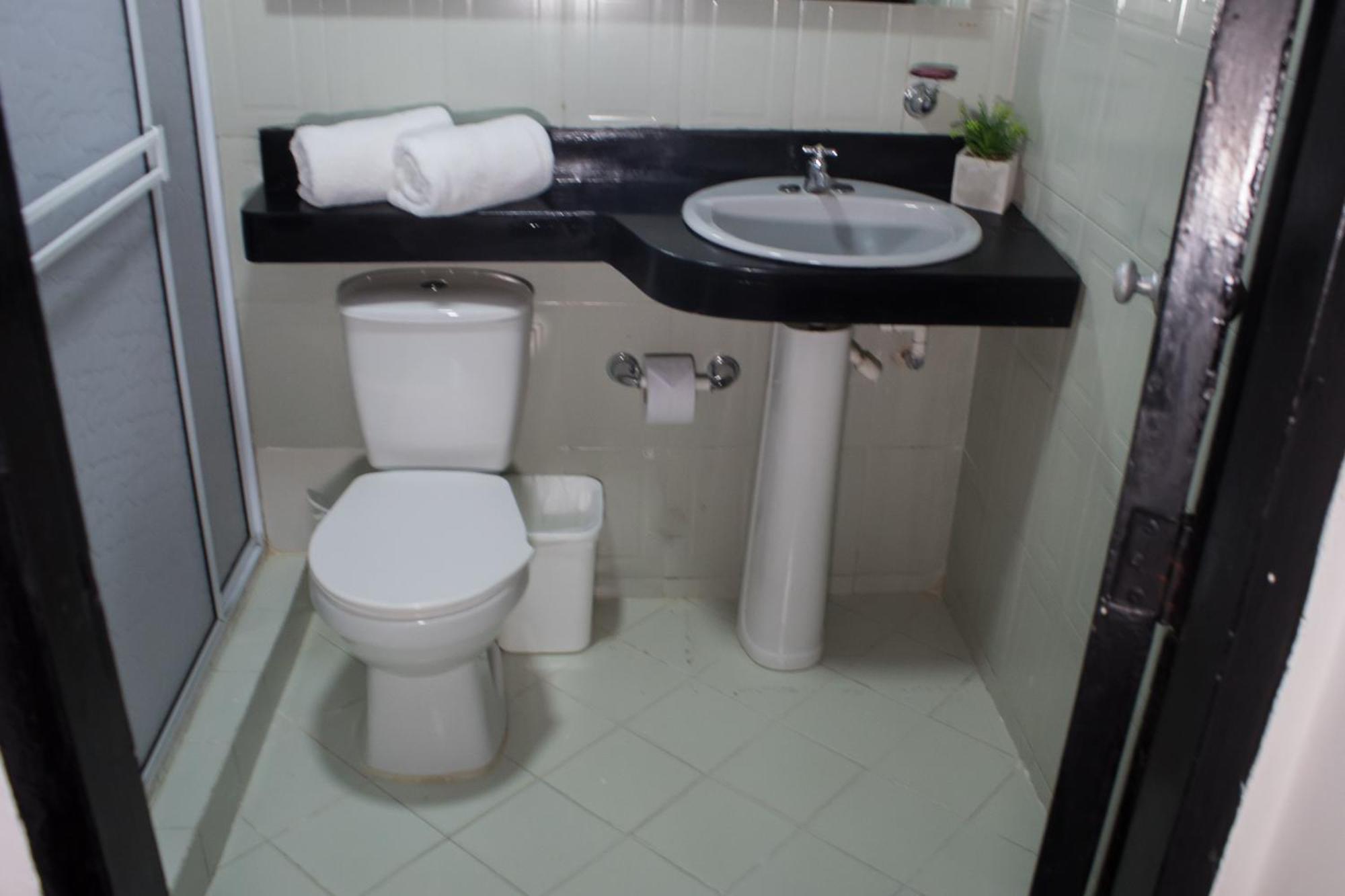 Beijing Hotel Cartagena