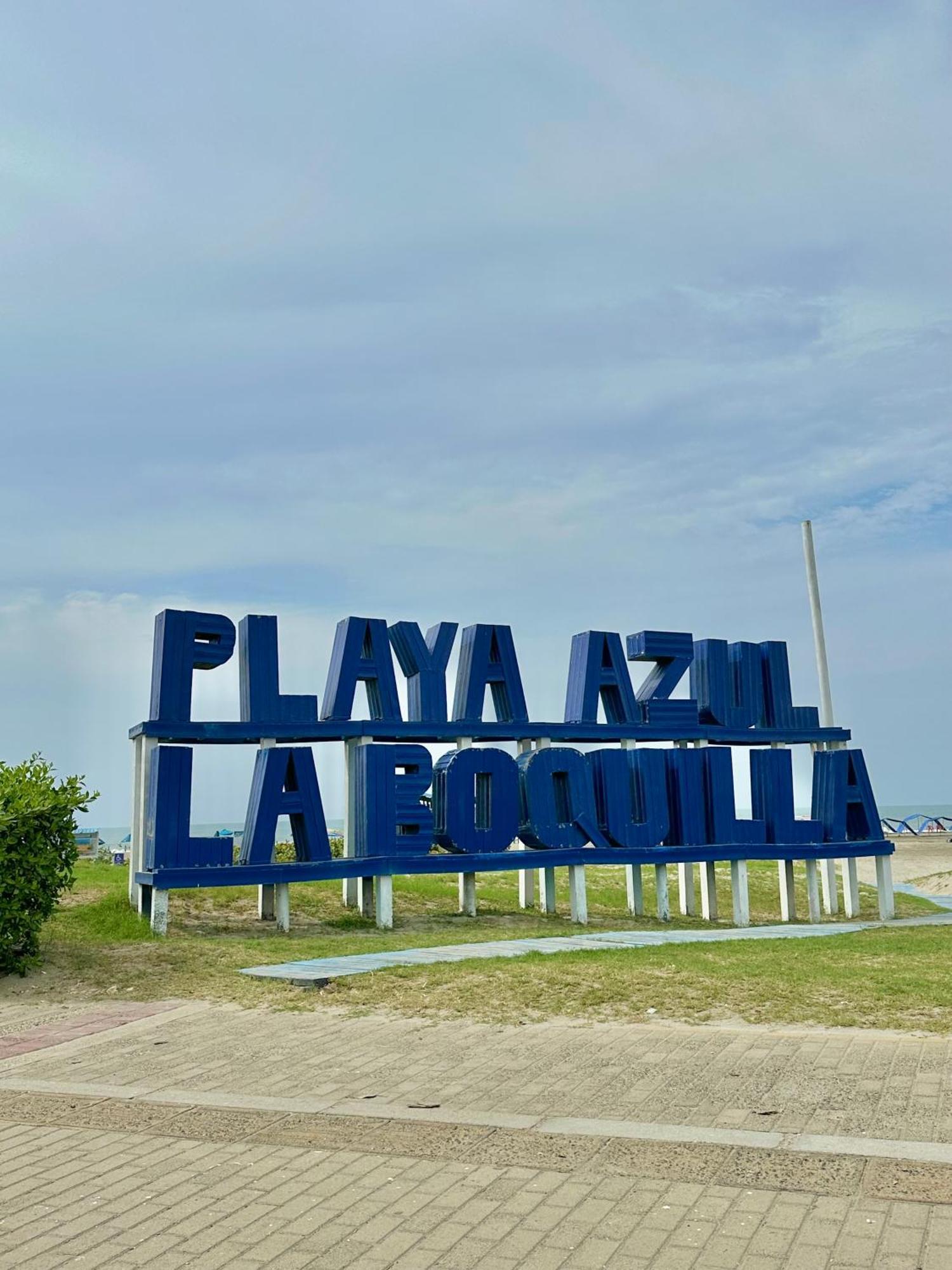 Casa Mar *