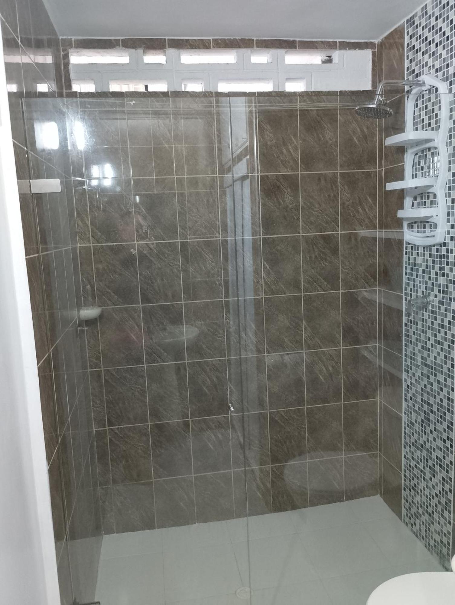 Apartment Bocagrande Cerca Del Mar Cartagena
