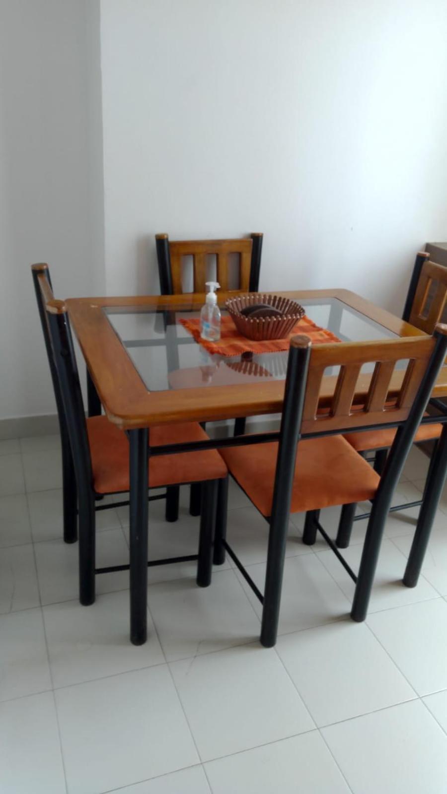 Apartment Entero Con Vista Al Mar Cartagena