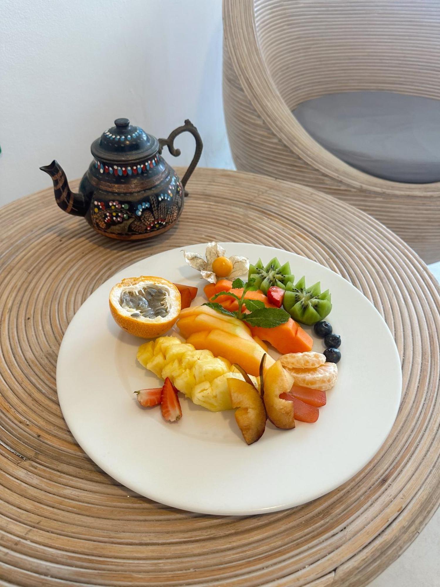 Karmairi (adults Only) Cartagena