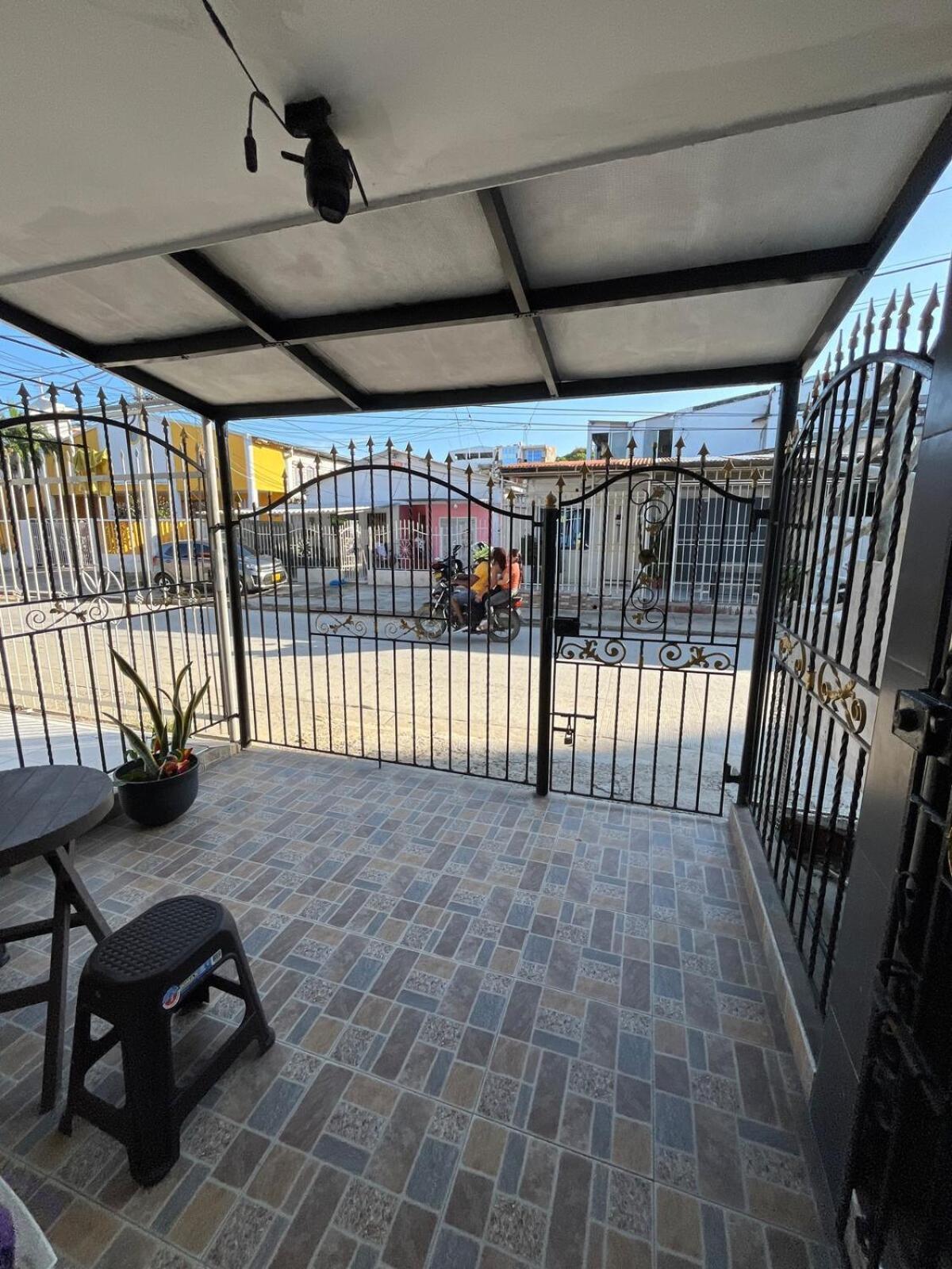 Apartamento Casa Etoile Ideal Location Ctg