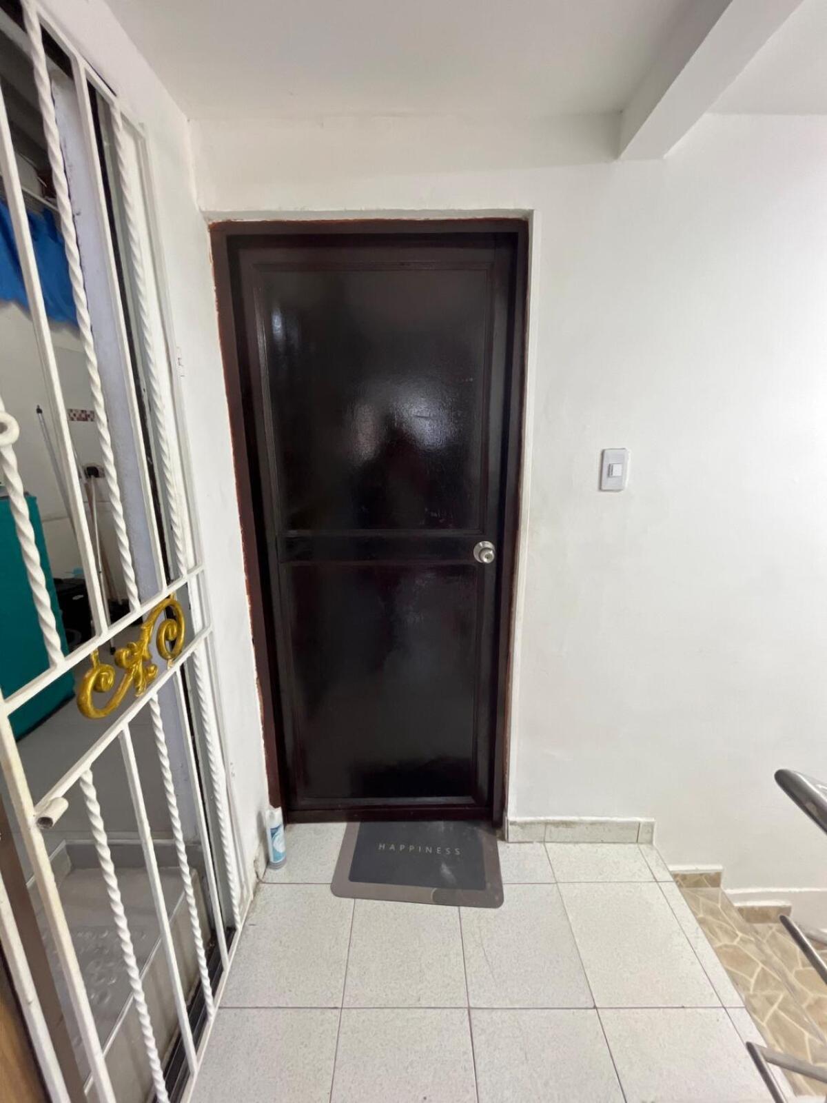 Casa Etoile Ideal Location Ctg Apartamento *
