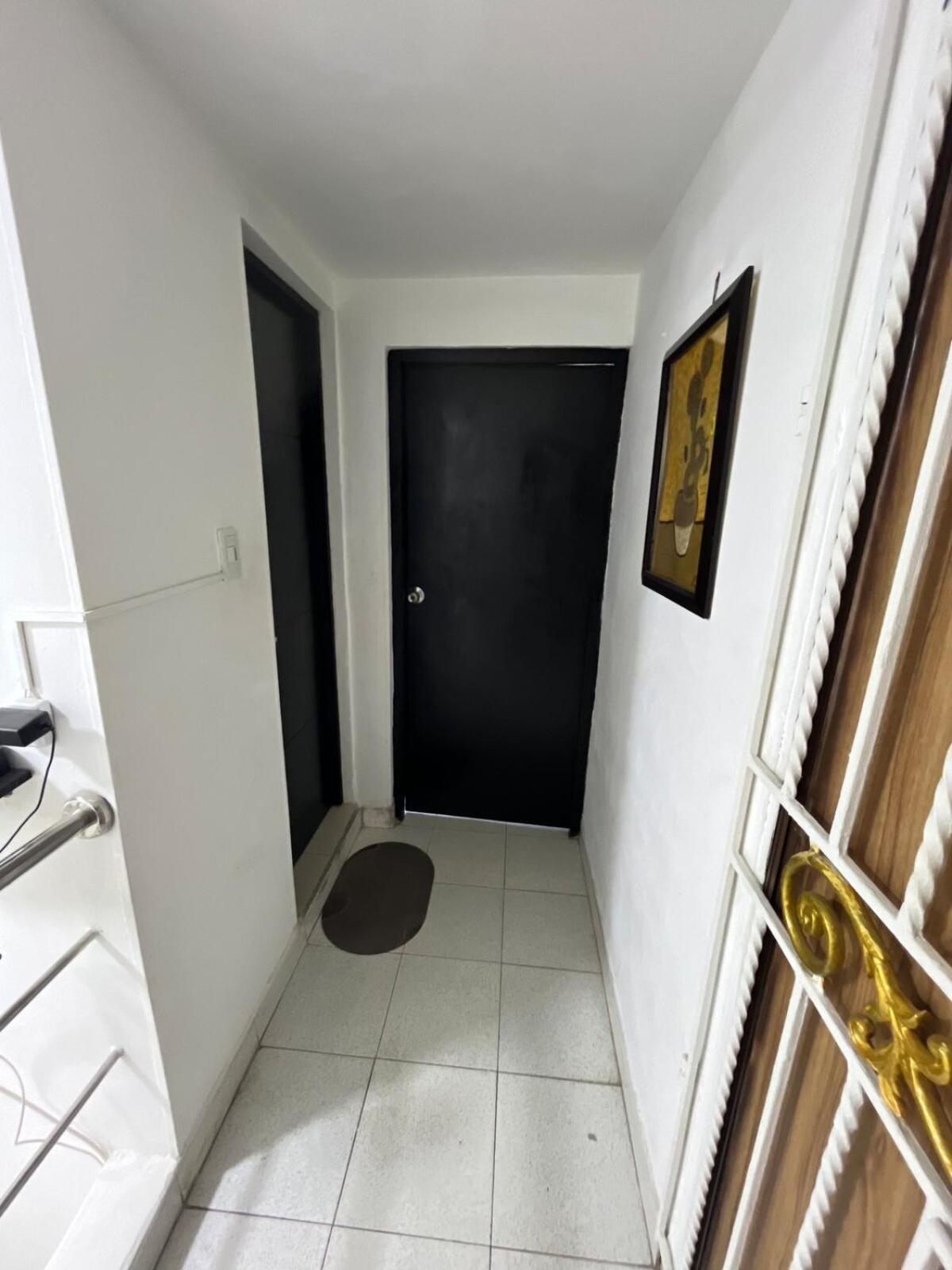 Casa Etoile Ideal Location Ctg Apartamento Cartagena