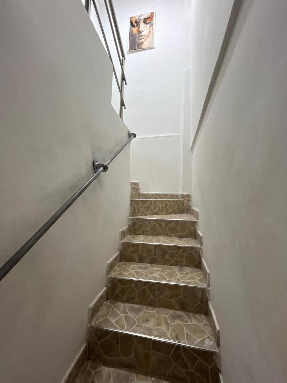 Casa Etoile Ideal Location Ctg Cartagena