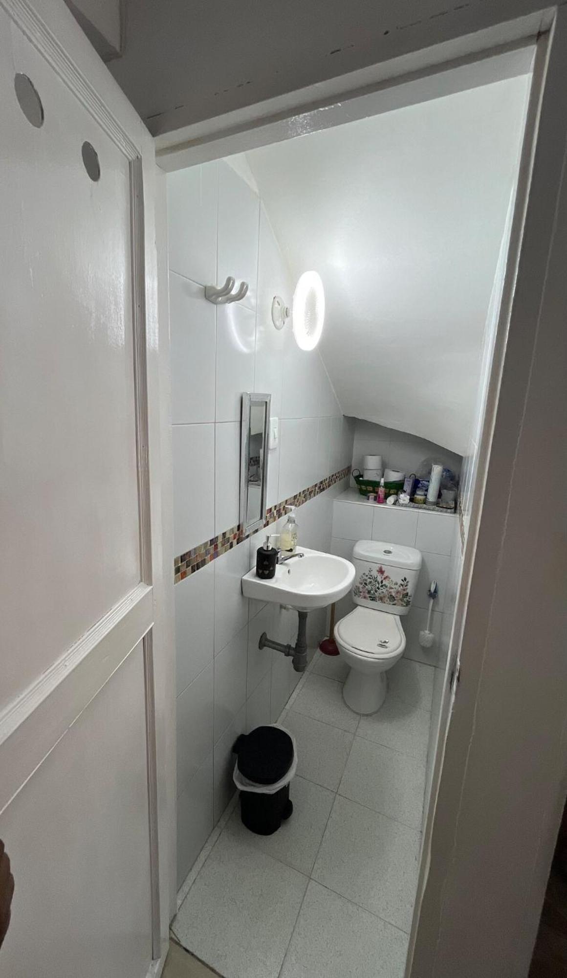 Casa Etoile Ideal Location Ctg Cartagena
